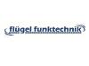 FLÜGEL FUNKTECHNIK UG