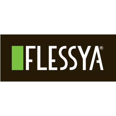 FLESSYA SRL