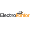 ELEKTROKONFOR