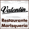 RESTAURANTE - MARISQUERÍA VALENTÍN