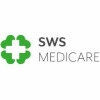 SWS-MEDICARE GMBH