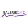 GALERIE CHIC