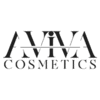 AVIVA COSMETICS SRL