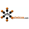 UFSQUIMICOS