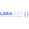 LARASOFT.IO LTD