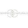 SEMPRE NATURALS COSMETICS