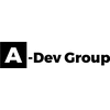 A-DEVGROUP