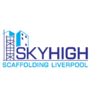 SKYHIGH SCAFFOLDING LIVERPOOL