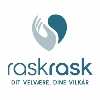 RASKRASK