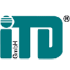 ITD GMBH