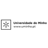 UNIVERSIDADE DO MINHO