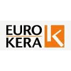 EUROKERA