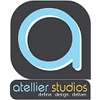 ATELLIER STUDIO