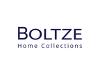 BOLTZE GRUPPE GMBH