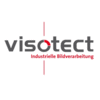 VISOTECT GMBH