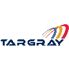 TARGRAY