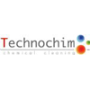 TECHNOCHIM