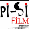 PISIFILM PRODÜKSIYON