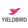 YIELD BIRD