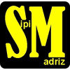 SIPIMADRIZ