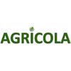 AGRICOLA