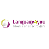 LANGUAGE4YOU