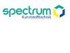 SPECTRUM GMBH KUNSTSTOFFTECHNIK