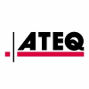 ATEQ UK LTD