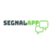 SEGNALAPP.IT