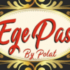 EGE PASS