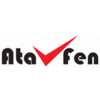 ATAFEN  VETERINARY VACCINE MANUFACTURER