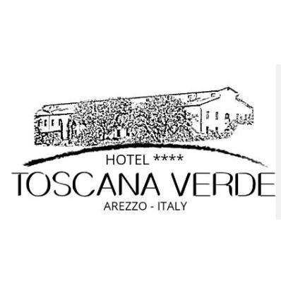 TOSCANA VERDE RESORT