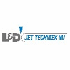 L&D JET TECHNIEK NV