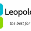 LEOPOLDFLORA