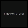 TIKTOK WATCH SHOP