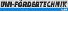 UNI-FÖRDERTECHNIK GMBH PUMPEN-FILTER