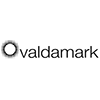 VALDAMARK LIMITED