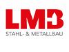 LMB STAHL-UND METALLBAU GMBH