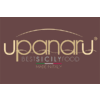 BEST SICILY FOOD - UPANARU