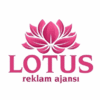 LOTUS DIJITAL