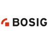 BOSIG BAUKUNSTSTOFFE GMBH