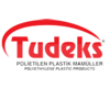 TUDEKS PLASTICS