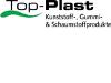 TOP-PLAST GMBH