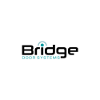 BRIDGE DOOR SYSTEMS LTD