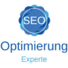 SEO OPTIMIERUNG EXPERTE