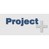 PROJECT PLUS ENGINEERING