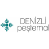 HAKKI AYDINOGLU DENIZLI PESTEMAL