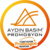 AYDIN BASIM