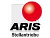 ARIS STELLANTRIEBE GMBH