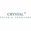 CRYSTAL TRAKTOR